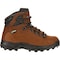 Rocky Ridgetop GORE-TEX Waterproof Hiker BootE, 7ME FQ0005212 - alternate 4